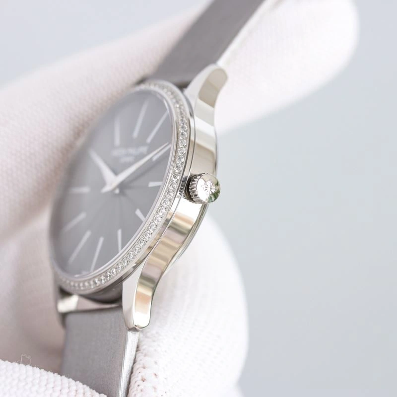 SmartChoice PATEK PHILIPPE Watches 196702
