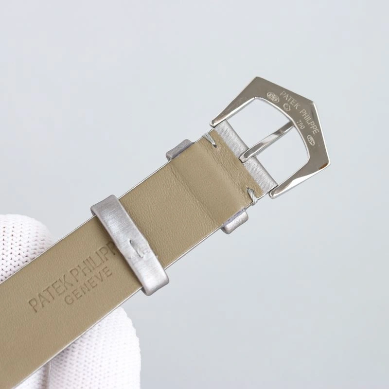 SmartChoice PATEK PHILIPPE Watches 196702
