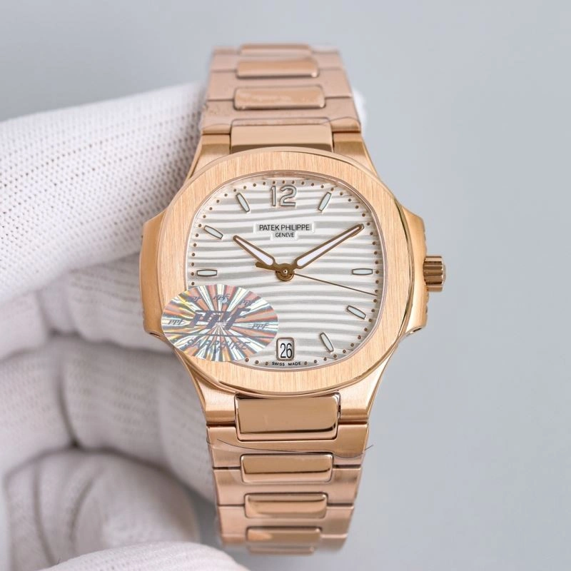 FastDry PATEK PHILIPPE Watches 196698