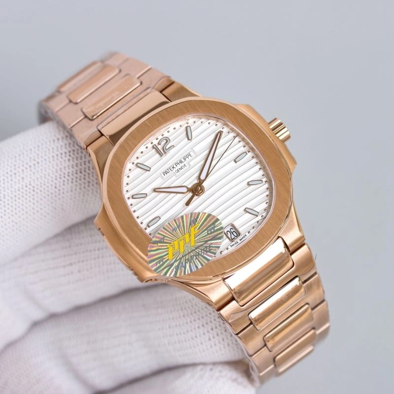 FastDry PATEK PHILIPPE Watches 196698