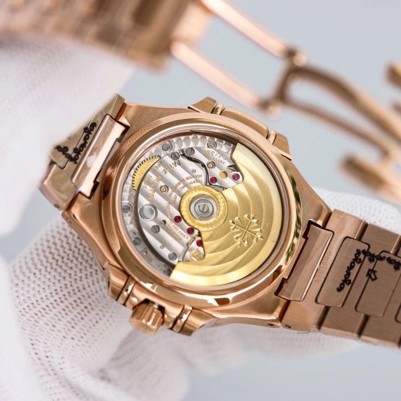 FastDry PATEK PHILIPPE Watches 196698