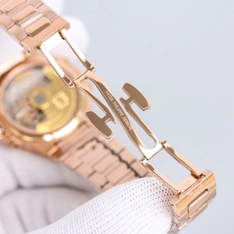 FastDry PATEK PHILIPPE Watches 196698