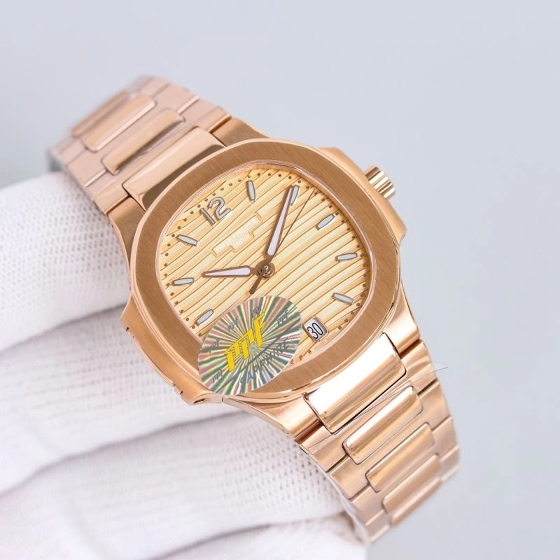 SmartChoice PATEK PHILIPPE Watches 196697