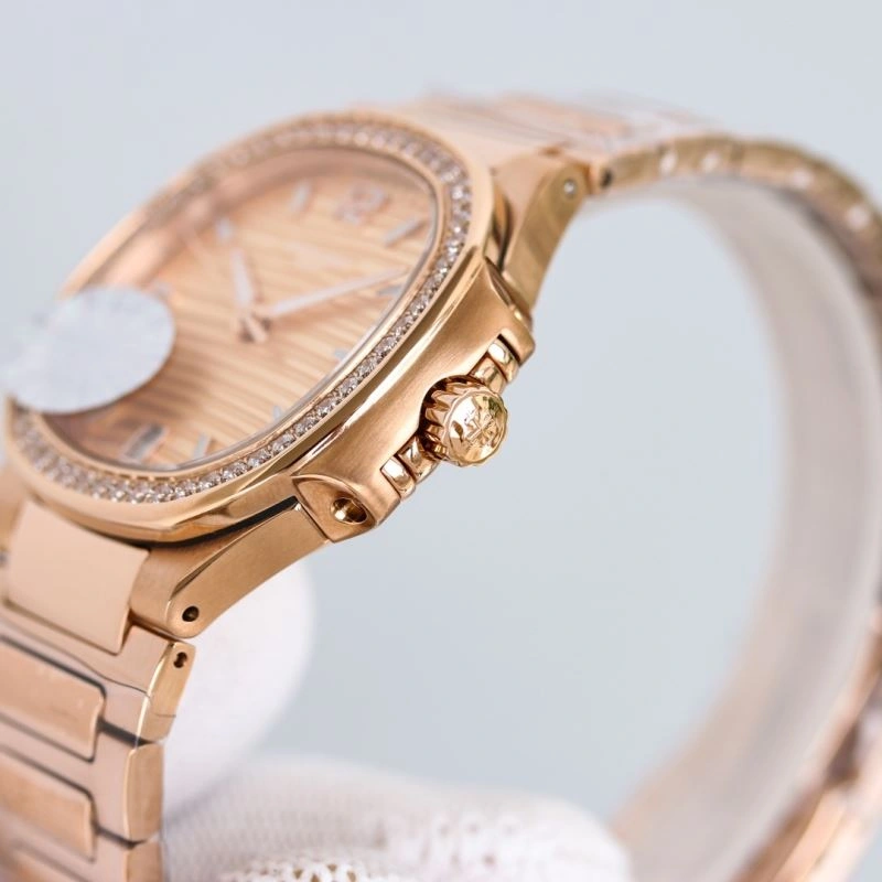 SmartChoice PATEK PHILIPPE Watches 196697