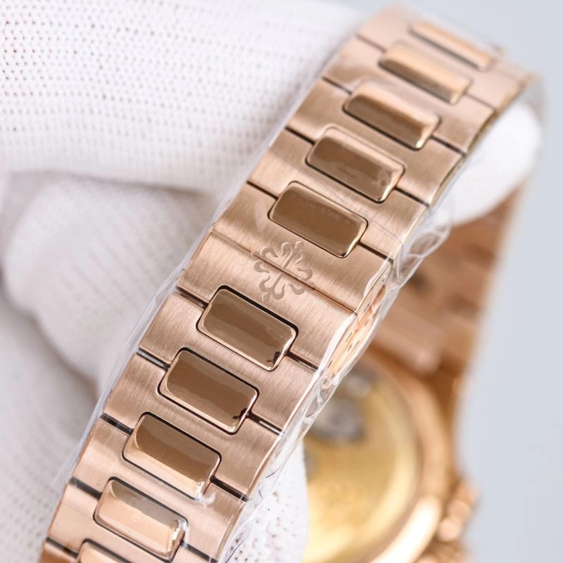 SmartChoice PATEK PHILIPPE Watches 196697