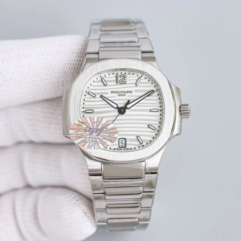 Fashionable PATEK PHILIPPE Watches 196696