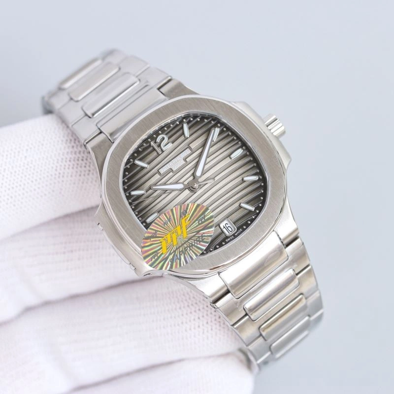 PATEK PHILIPPE Watches Bold 196695