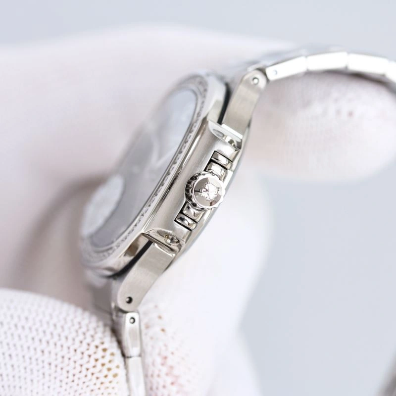 PATEK PHILIPPE Watches Bold 196695