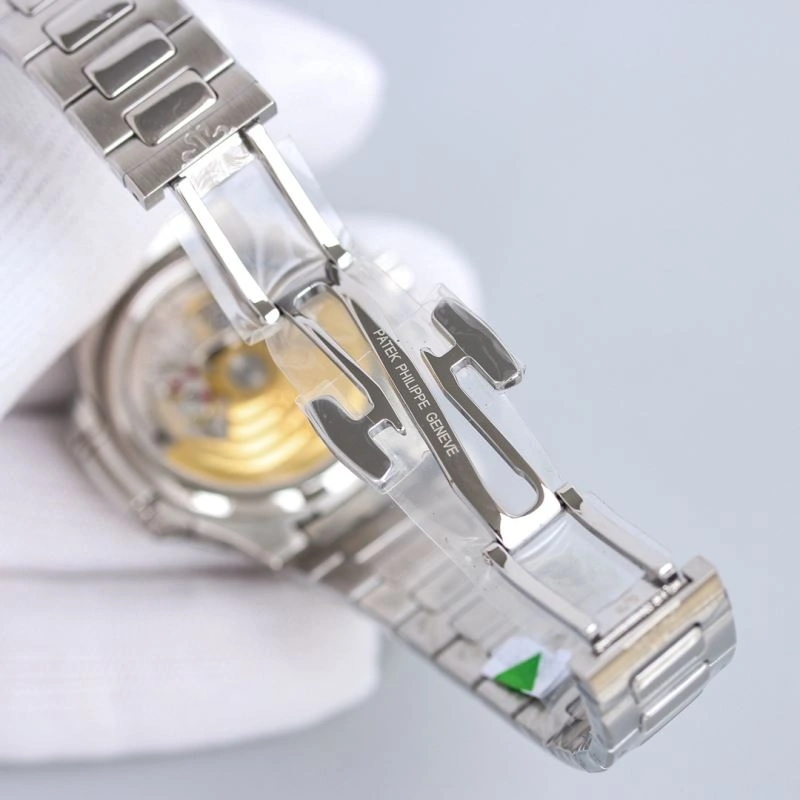 PATEK PHILIPPE Watches Bold 196695