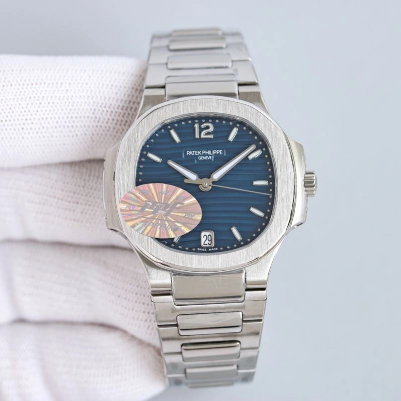 PATEK PHILIPPE Watches SportInspired 196694