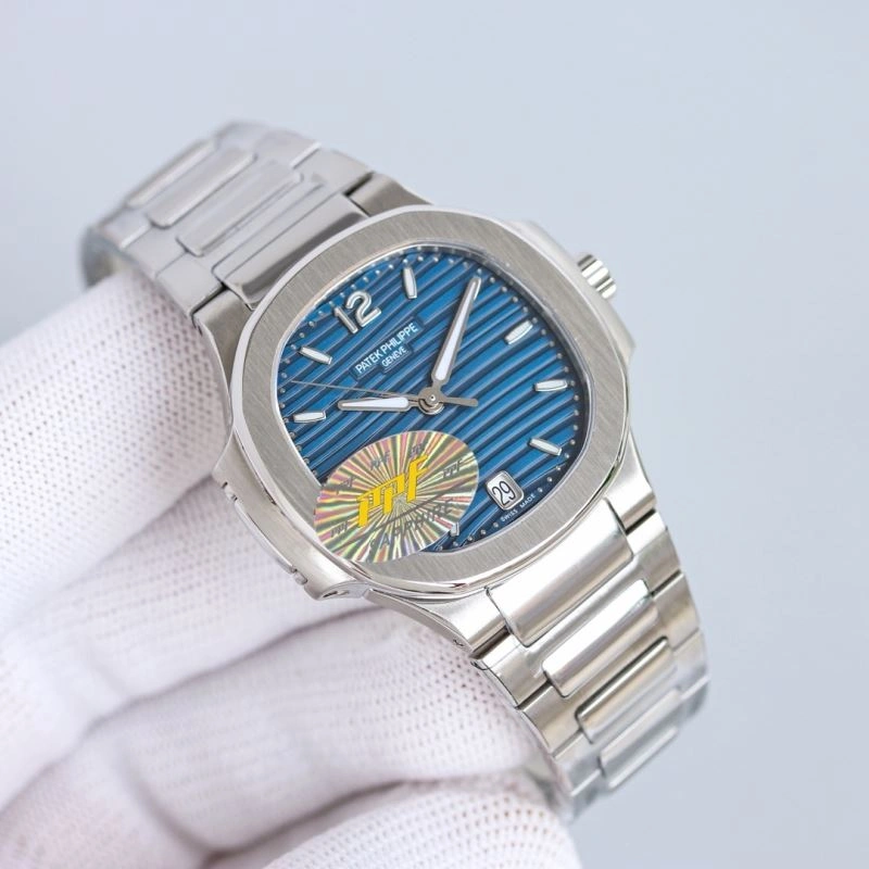 PATEK PHILIPPE Watches SportInspired 196694