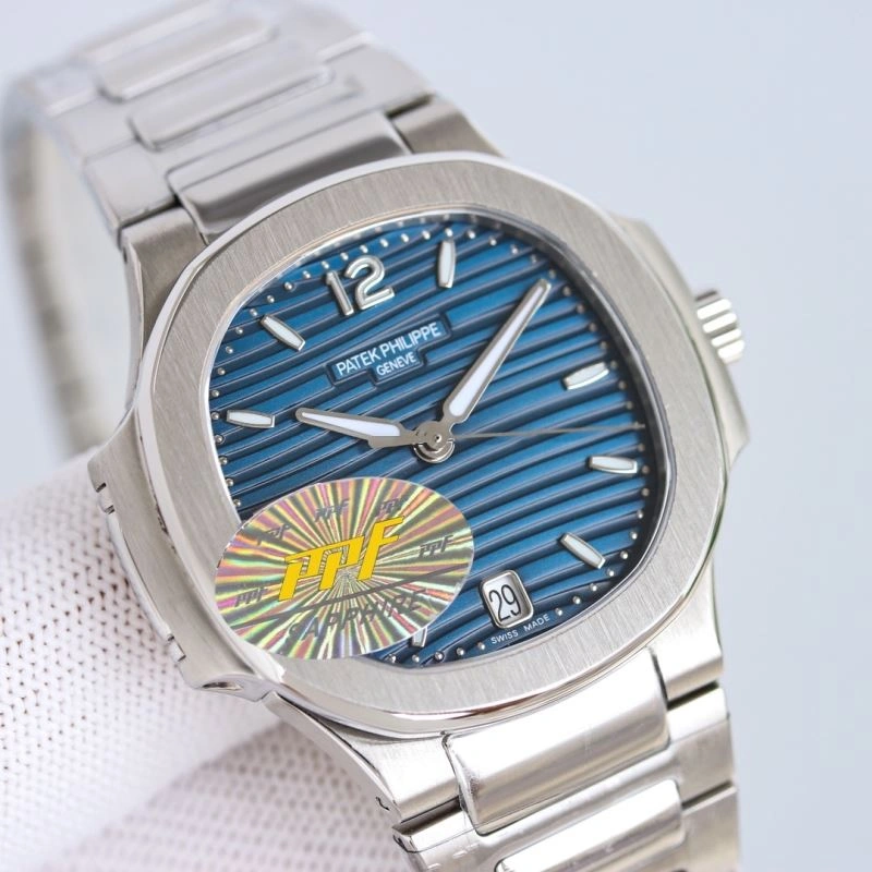 PATEK PHILIPPE Watches SportInspired 196694
