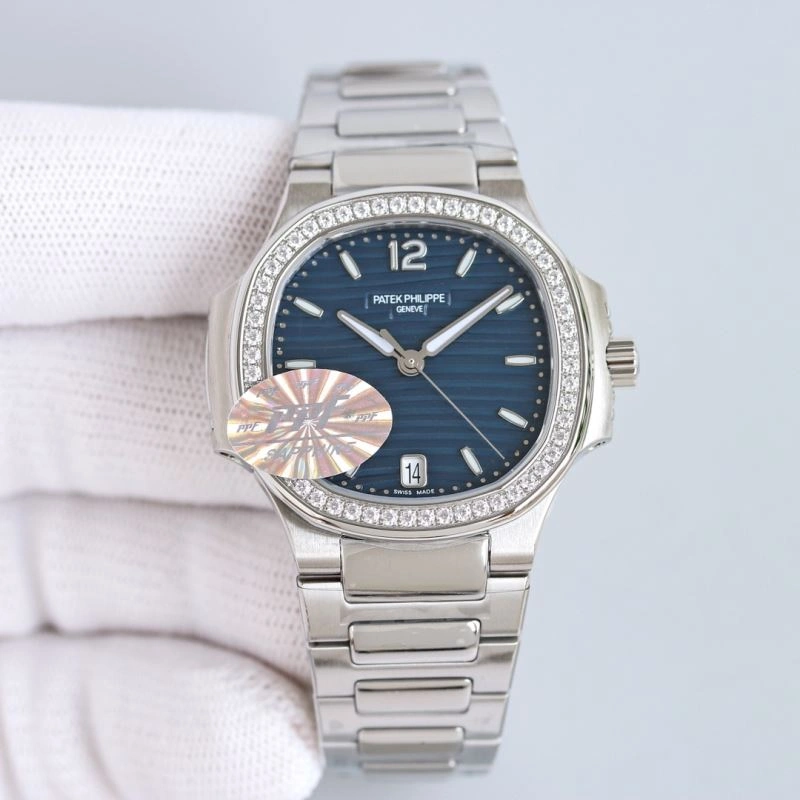 PATEK PHILIPPE Watches SportInspired 196694