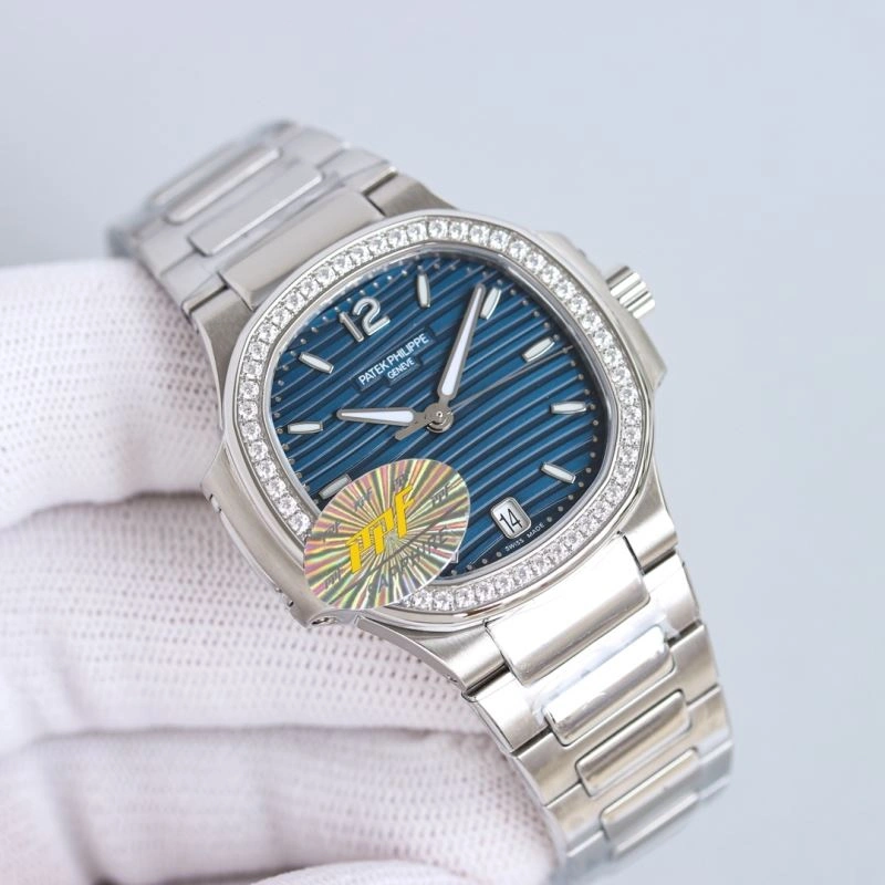PATEK PHILIPPE Watches SportInspired 196694