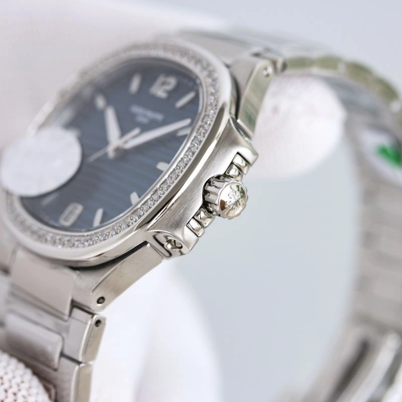 PATEK PHILIPPE Watches SportInspired 196694