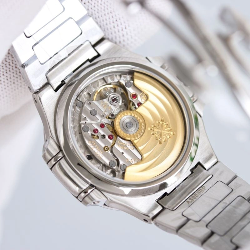 PATEK PHILIPPE Watches SportInspired 196694