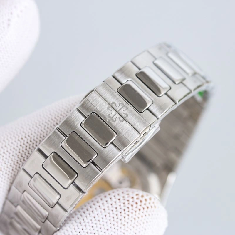 PATEK PHILIPPE Watches SportInspired 196694
