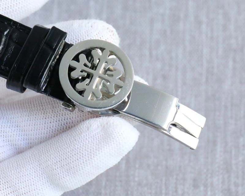 DailyWear PATEK PHILIPPE Watches 196687