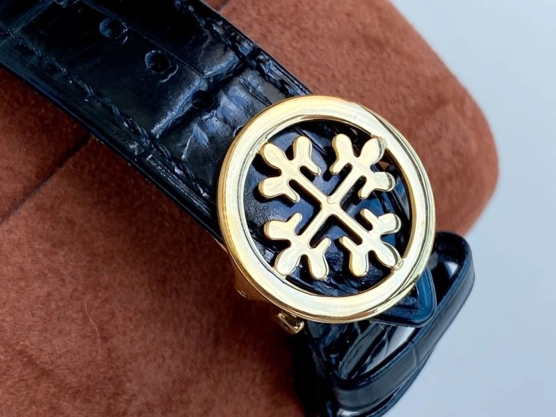 Affordable PATEK PHILIPPE Watches 196683