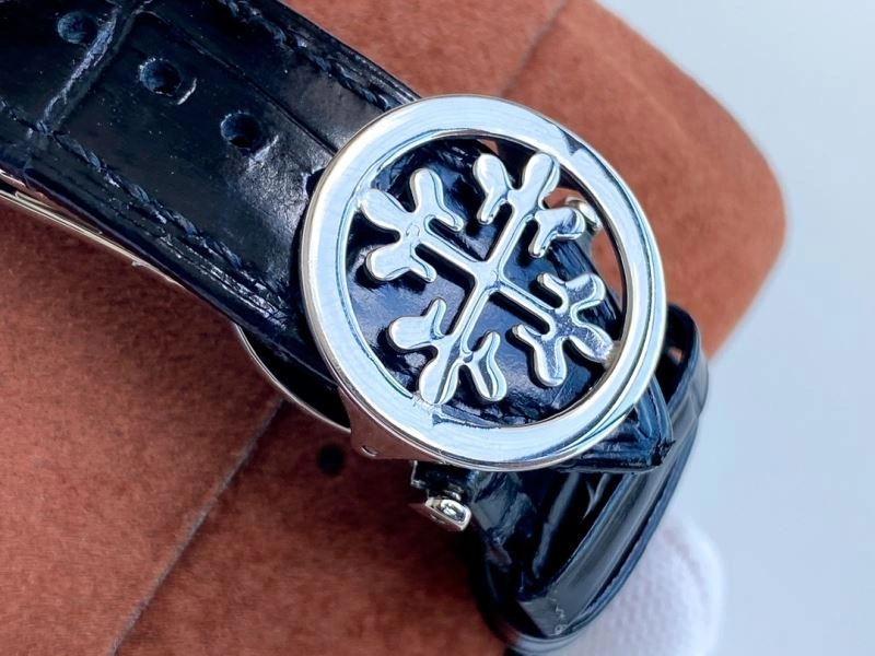 PATEK PHILIPPE Watches Elegant 196682