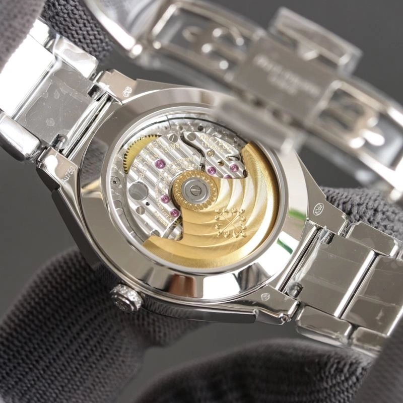 PATEK PHILIPPE Watches StreetReady 196667
