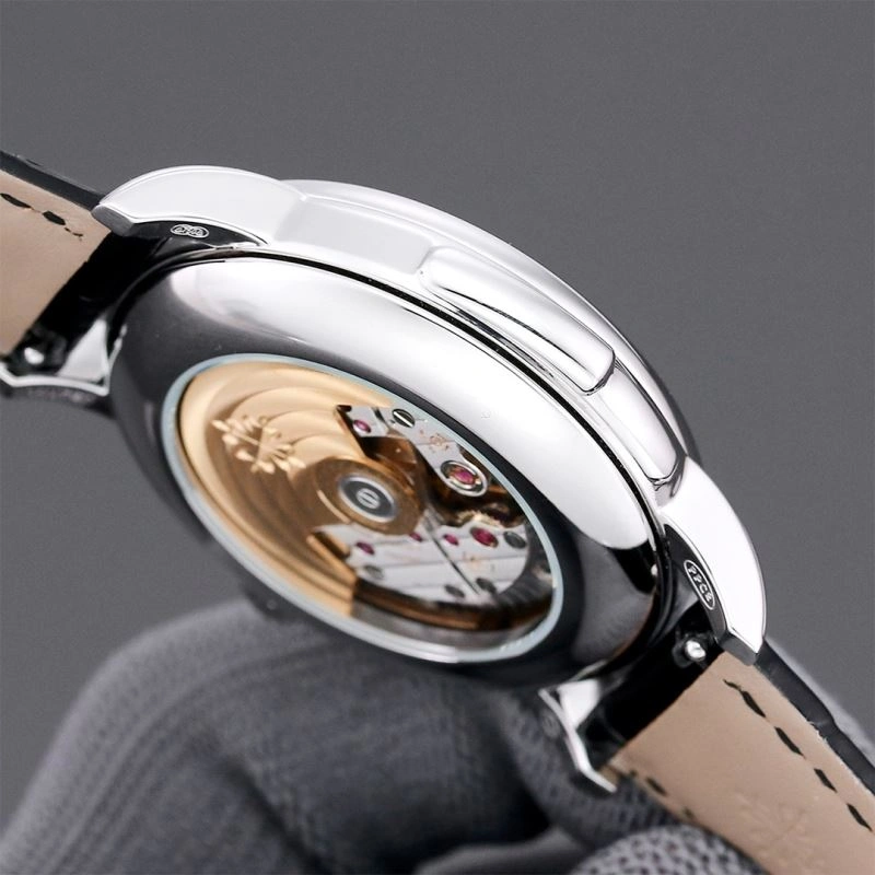 Lightweight PATEK PHILIPPE Watches 196671