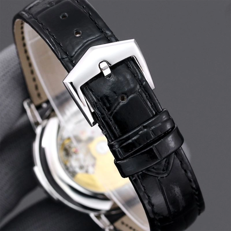 Lightweight PATEK PHILIPPE Watches 196671