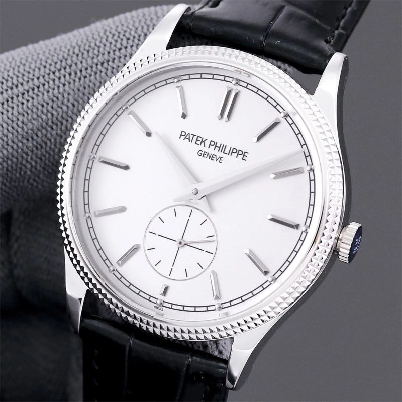 Stylish PATEK PHILIPPE Watches 196669