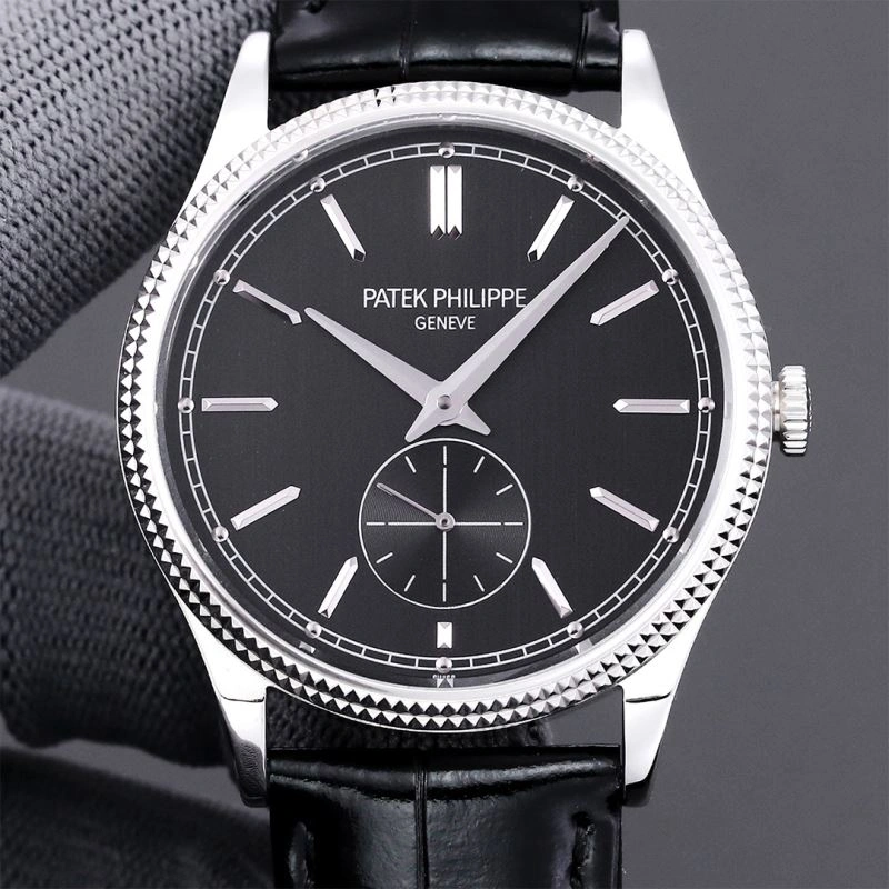 Stylish PATEK PHILIPPE Watches 196669