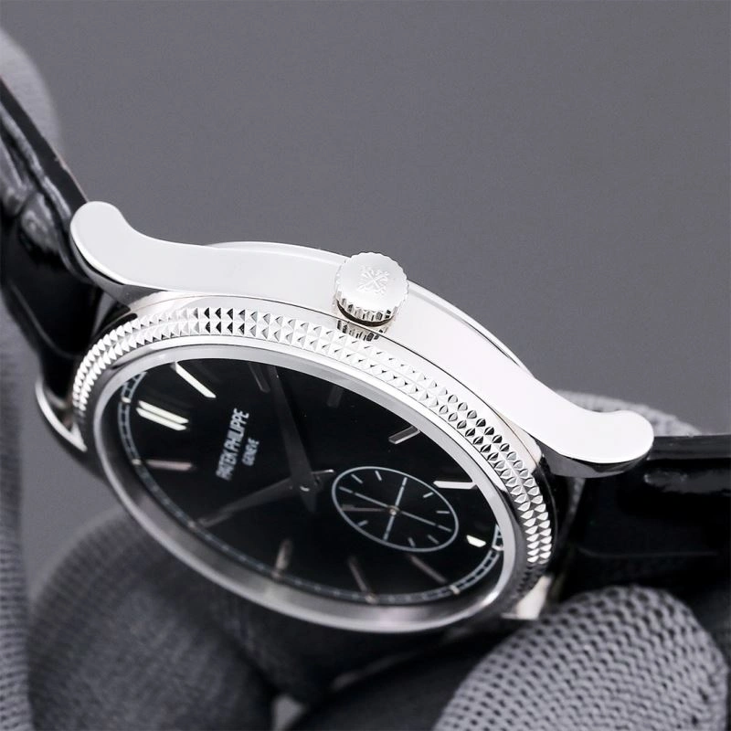 Stylish PATEK PHILIPPE Watches 196669