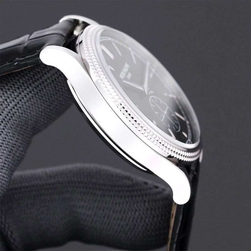Stylish PATEK PHILIPPE Watches 196669