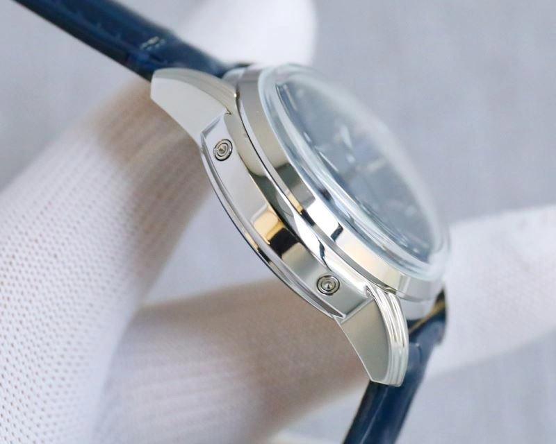GoAnywhere PATEK PHILIPPE Watches 196670