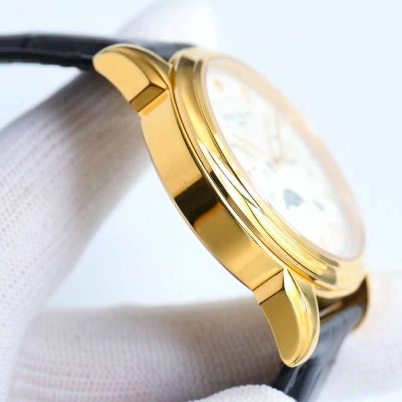 PATEK PHILIPPE Watches Classic 196678