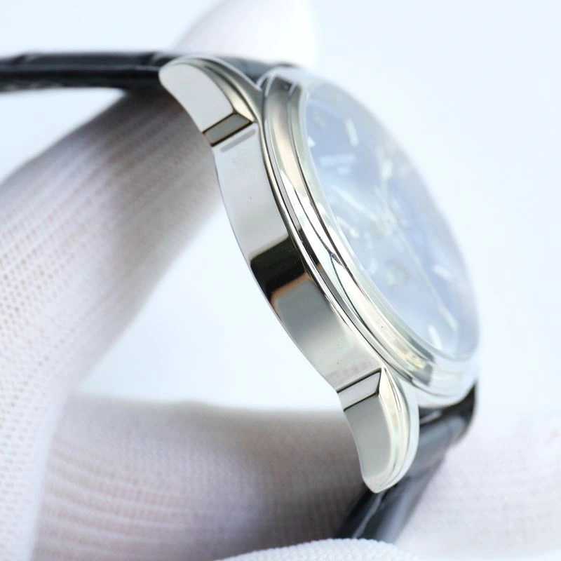 PATEK PHILIPPE Watches Seasonal 196672