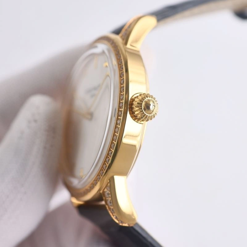 PATEK PHILIPPE Watches Tailored 196668