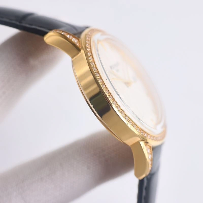 PATEK PHILIPPE Watches Tailored 196668