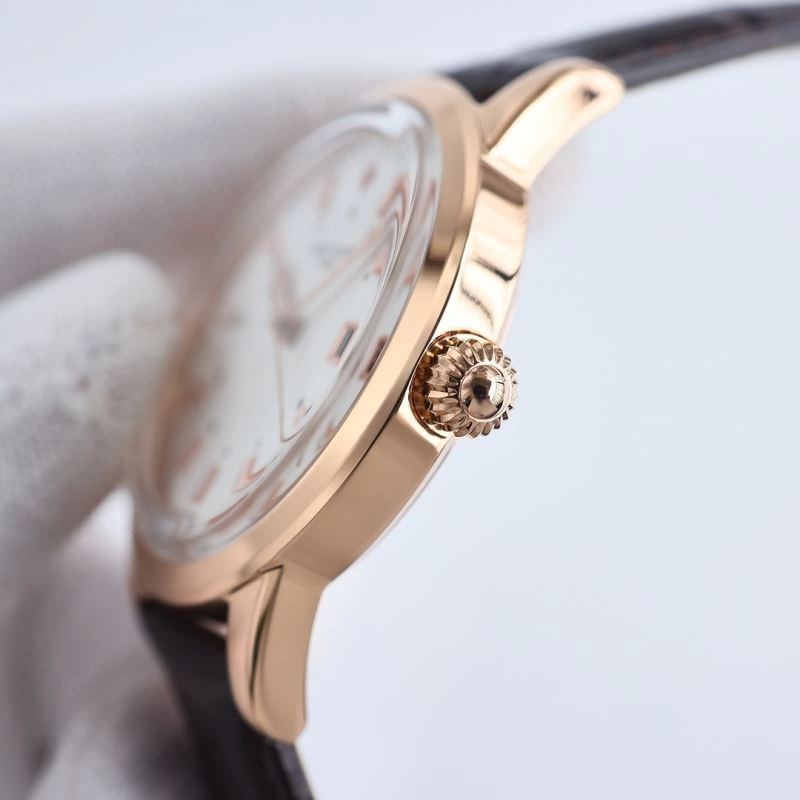 PATEK PHILIPPE Watches Trendsetting 196674