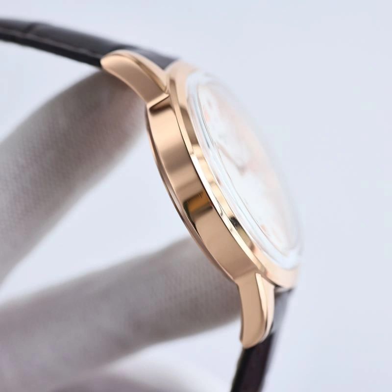 PATEK PHILIPPE Watches Trendsetting 196674