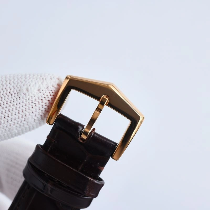PATEK PHILIPPE Watches Trendsetting 196674