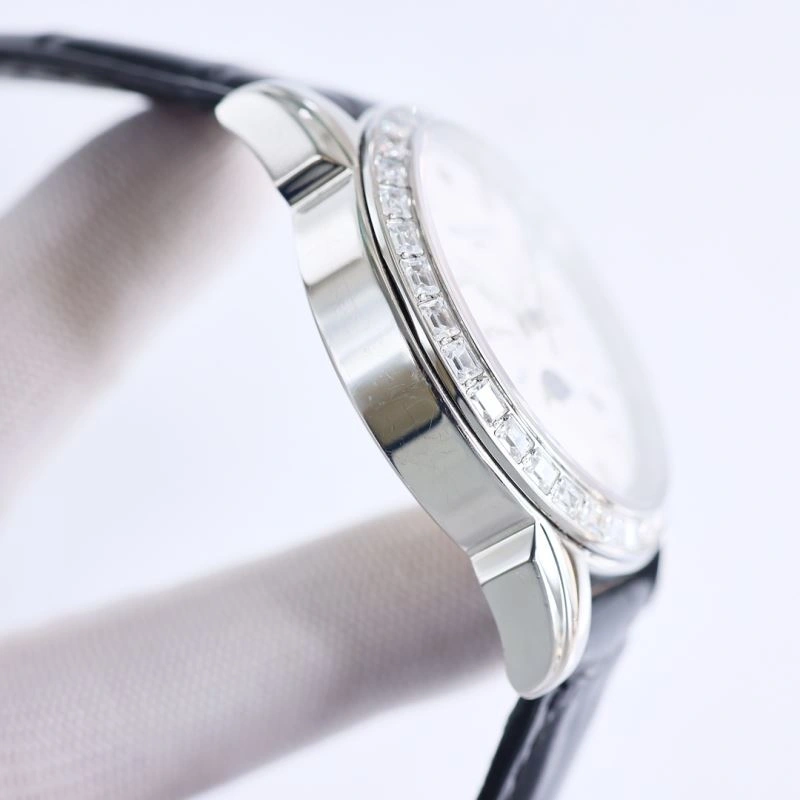 PATEK PHILIPPE Watches Modern 196666
