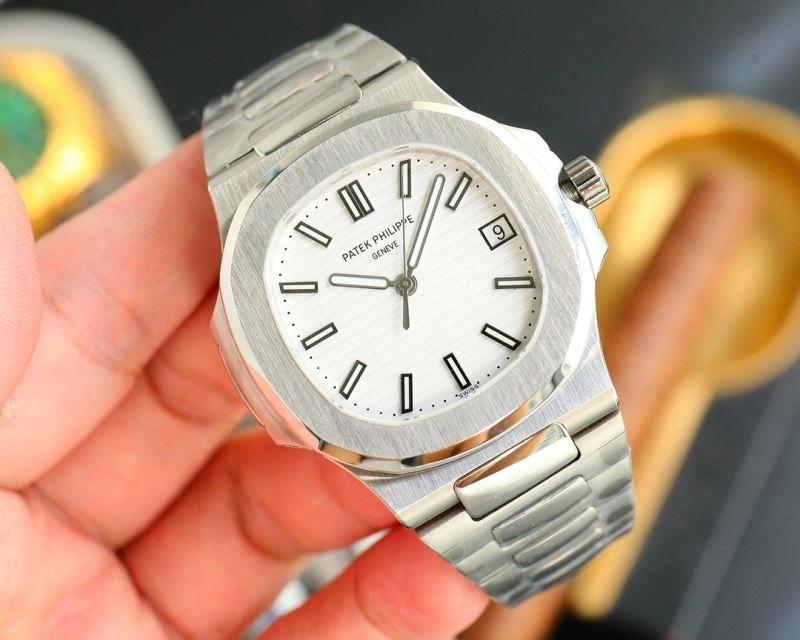 Lightweight PATEK PHILIPPE Watches 196664