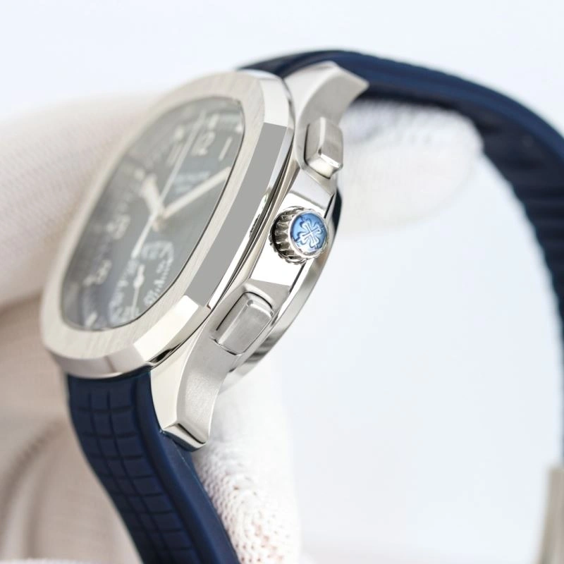 PATEK PHILIPPE Watches Sleek 196658