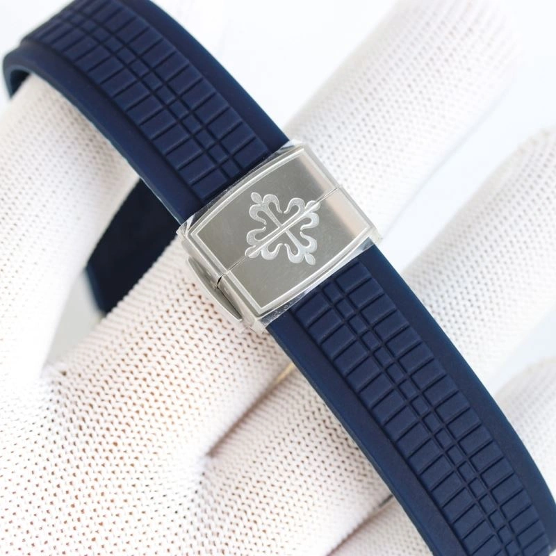 PATEK PHILIPPE Watches Sleek 196658