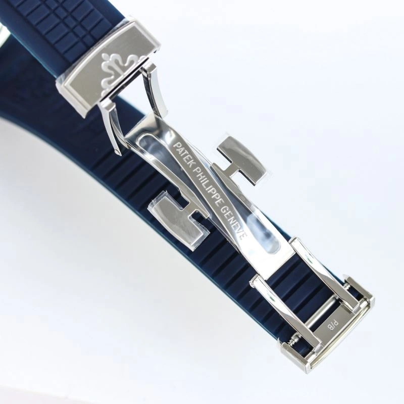 PATEK PHILIPPE Watches Sleek 196658