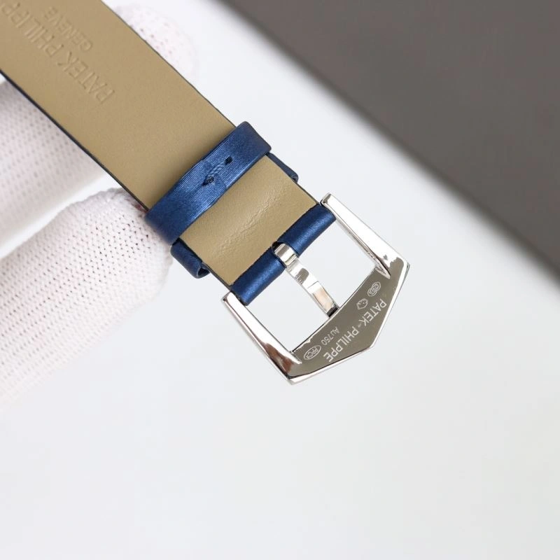 PATEK PHILIPPE Watches Cozy 196660
