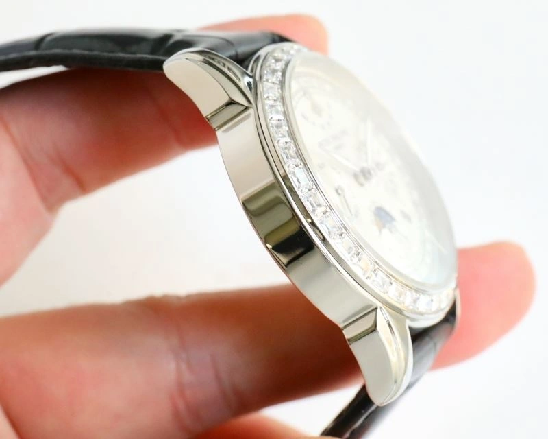 Sophisticated PATEK PHILIPPE Watches 196647