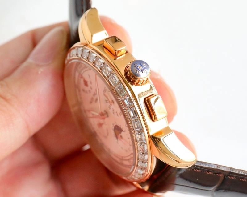 UrbanStyle PATEK PHILIPPE Watches 196649