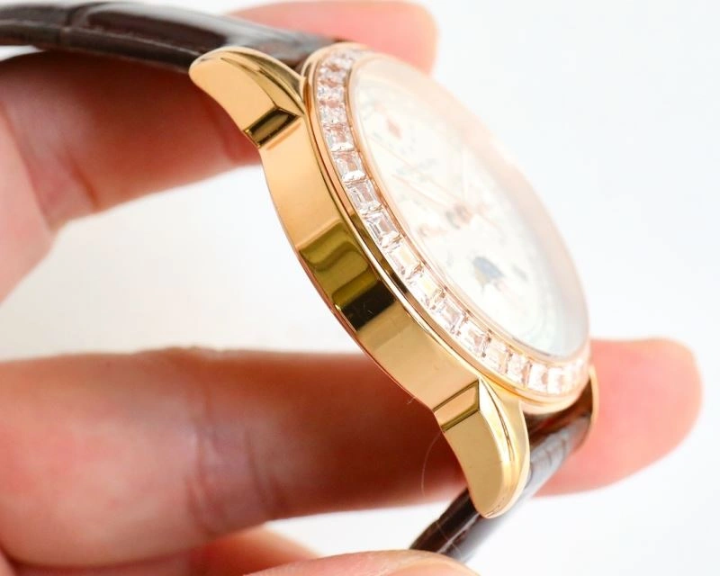 UrbanStyle PATEK PHILIPPE Watches 196649