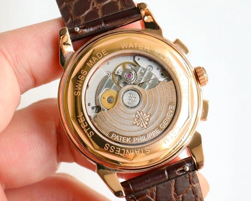 UrbanStyle PATEK PHILIPPE Watches 196649