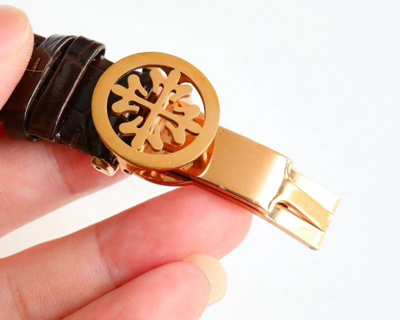 UrbanStyle PATEK PHILIPPE Watches 196649